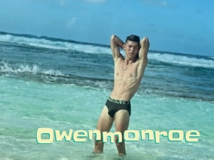 Owenmonroe