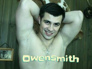 Owensmith