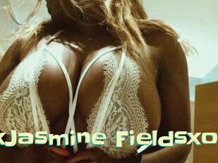 OxJasmine_Fieldsxo