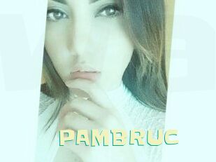 PAMBRUC