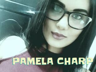PAMELA_CHARP