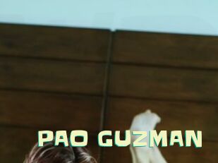 PAO_GUZMAN