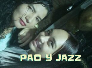 PAO_Y_JAZZ