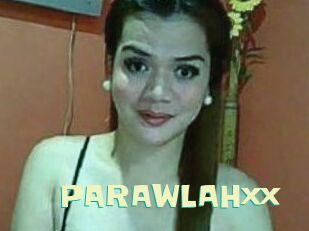 PARAWLAHxx