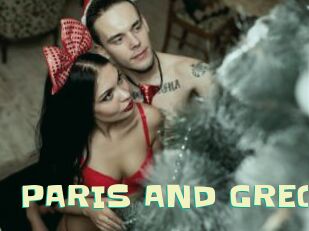 PARIS_AND_GREG