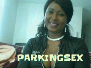 PARKINGSEX Wanna Meet