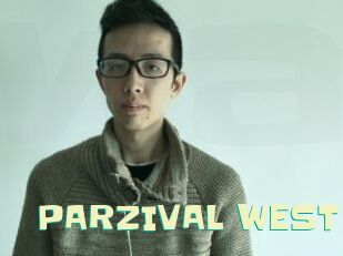 PARZIVAL_WEST