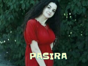 PASIRA