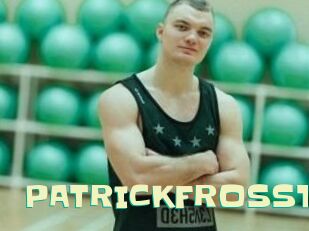 PATRICK_FROSST
