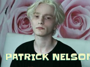 PATRICK_NELSON