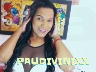 PAUDIVINIXX