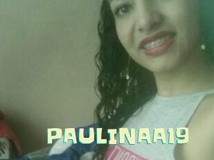 PAULINAA19