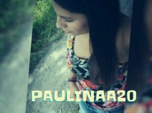 PAULINAA20