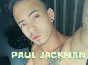 PAUL_JACKMAN
