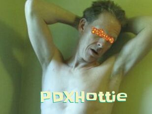 PDXHottie