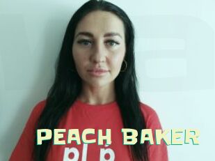 PEACH_BAKER