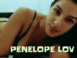 PENELOPE_LOV