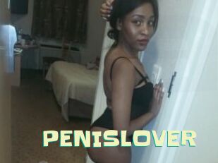 PENISLOVER