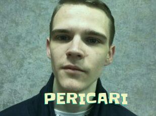 PERI_CARI
