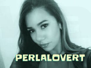 PERLALOVERT