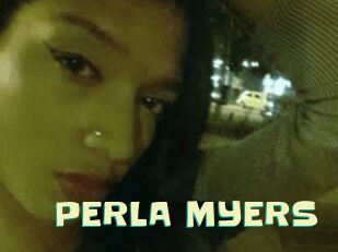 PERLA_MYERS