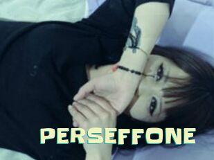 PERSEFFONE