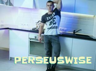 PERSEUS_WISE