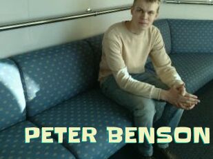 PETER_BENSON