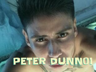 PETER_DUNN01