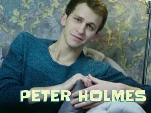 PETER_HOLMES