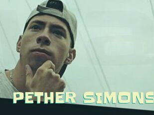 PETHER_SIMONS