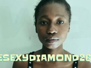PETITESEXYDIAMOND26