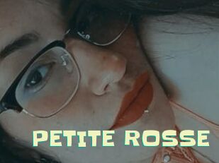 PETITE_ROSSE