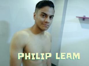 PHILIP_LEAM