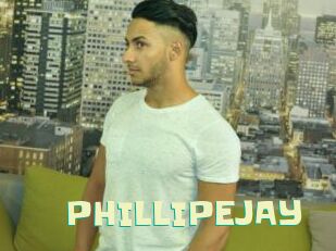 PHILLIPEJAY