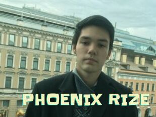 PHOENIX_RIZE