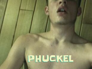 PHUCKEL