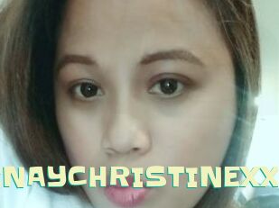PINAYCHRISTINEXX