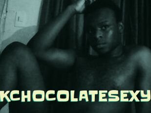 PINCKCHOCOLATESEXY