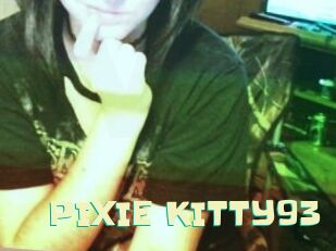 PIXIE_KITTY93