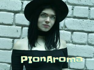 PIonAroma