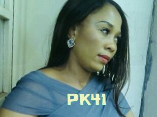 PK41