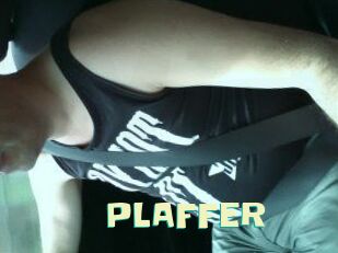 PLAFFER