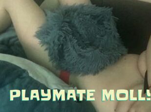 PLAYMATE_MOLLY