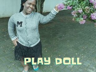 PLAY_DOLL