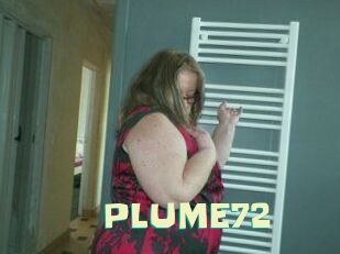 PLUME72