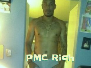 PMC_Rich
