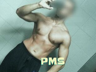 PMS