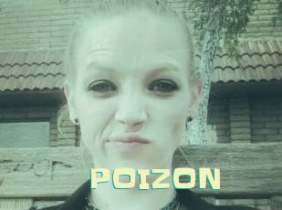 POIZON