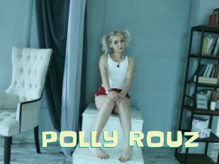 POLLY_ROUZ